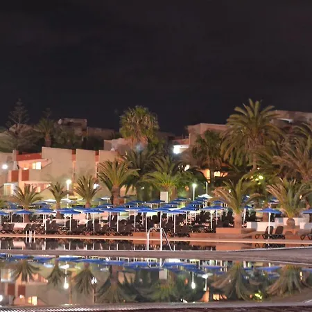 Apartamento Annapurna Bonito Teide * Arona (Tenerife)