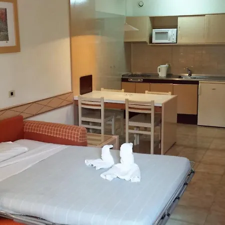 Apartamento Annapurna Bonito Teide Arona (Tenerife)