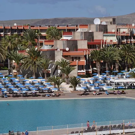 Apartamento Annapurna Bonito Teide