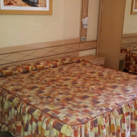 Apartamento Annapurna Bonito Teide *
