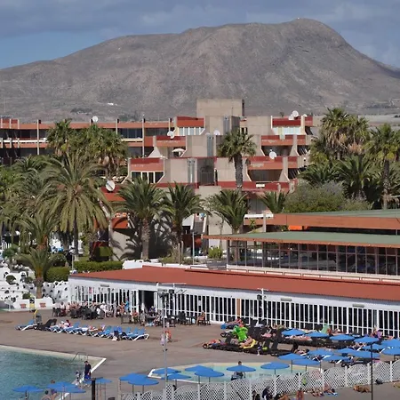 Apartamento Annapurna Bonito Teide *