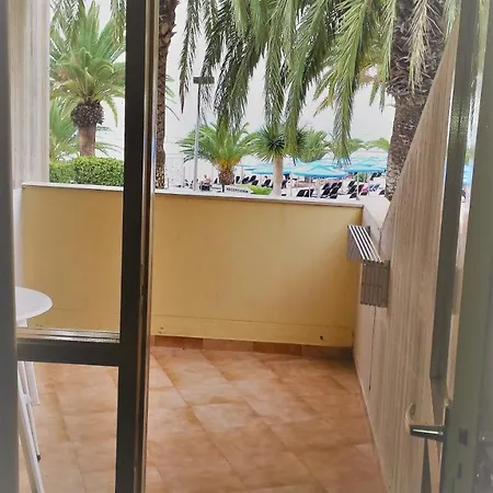Appartement Apartamento Annapurna Bonito Teide Arona (Tenerife)