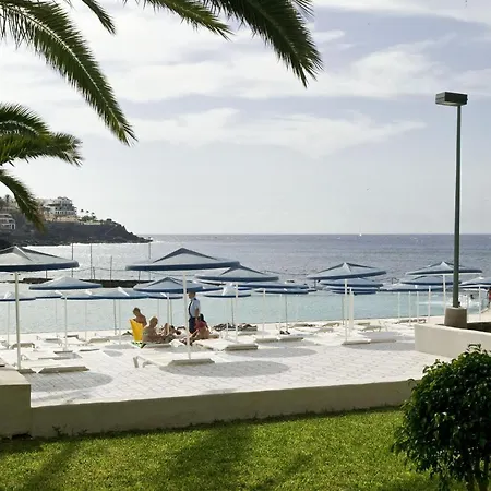 Appartement Apartamento Annapurna Bonito Teide