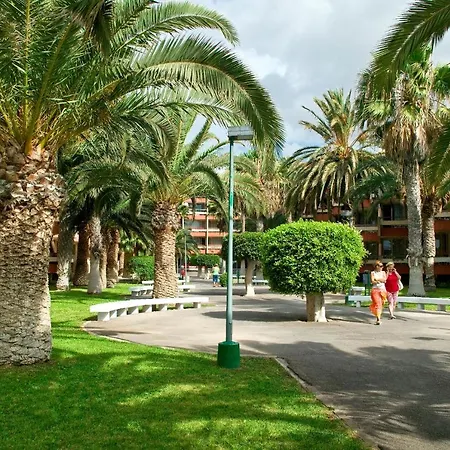 Apartamento Annapurna Bonito Teide Appartement Arona (Tenerife)